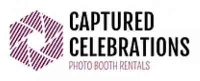 Captured Celebrations